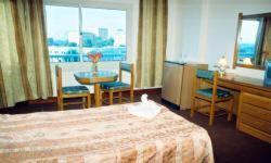 Queens Valley Hotel, Restaurants, Bars And Spa Luxor Ruang foto